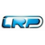 LRP